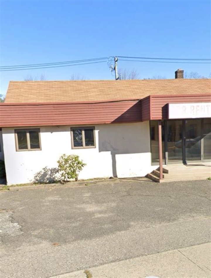 Massage Therapy Coram NY 11727