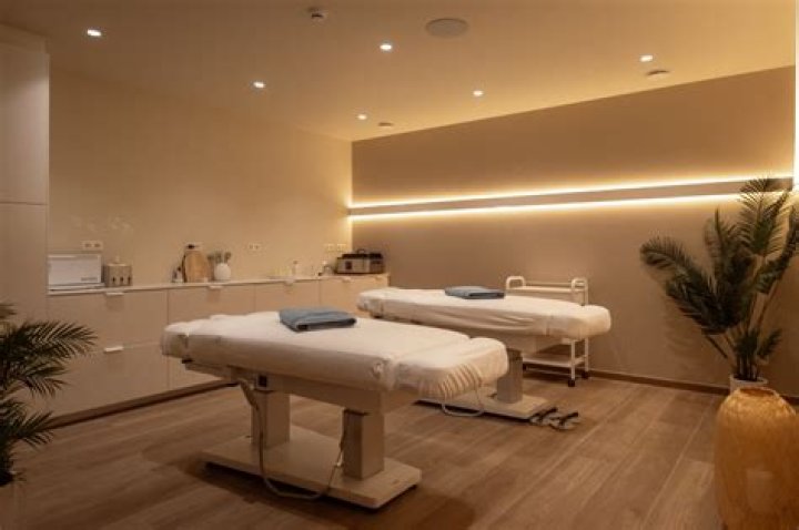 Massage Therapy Delmar DE 19940