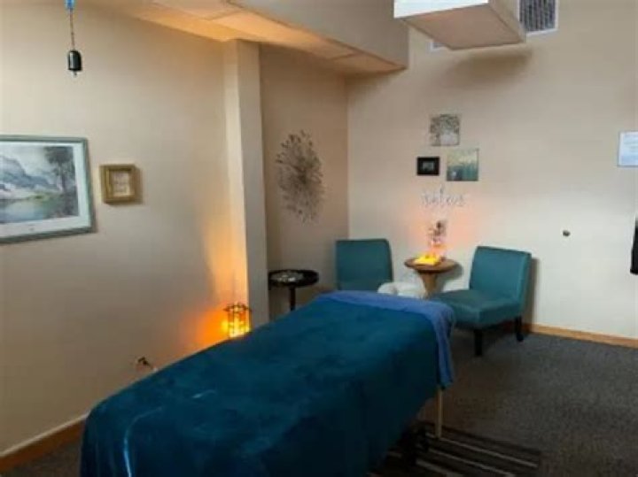 Massage Therapy Denver CO 80250