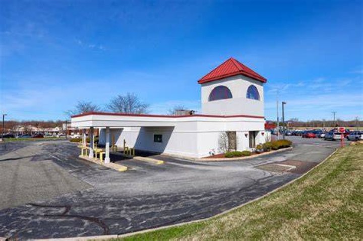 Massage Therapy Douglassville PA 19518