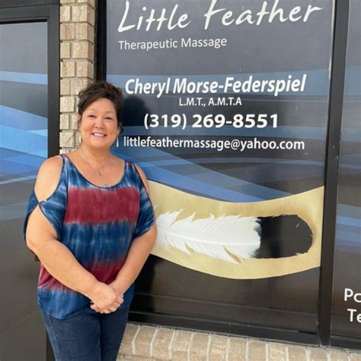 Massage Therapy Eagle CO 81631