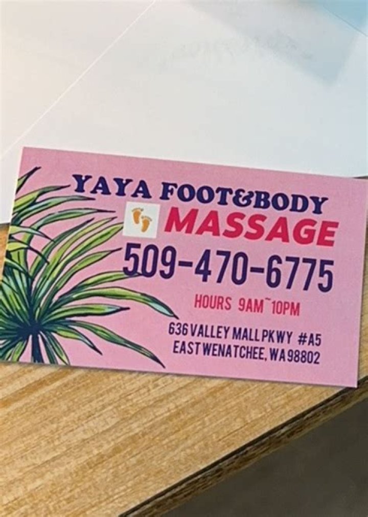 Massage Therapy East Hampton NY 11937