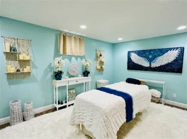 Massage Therapy East Northport NY 11731