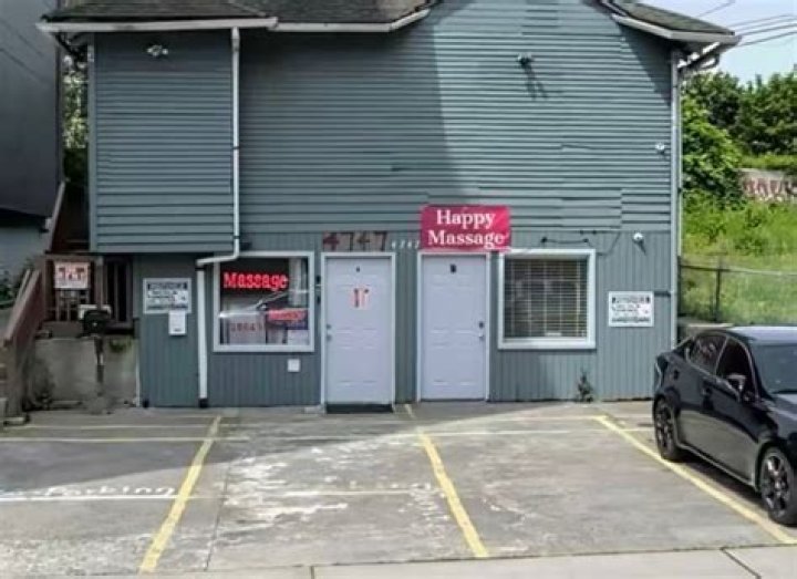 Massage Therapy Elmsford NY 10523