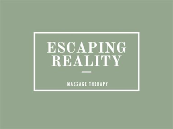 Massage Therapy Eufaula AL 36027