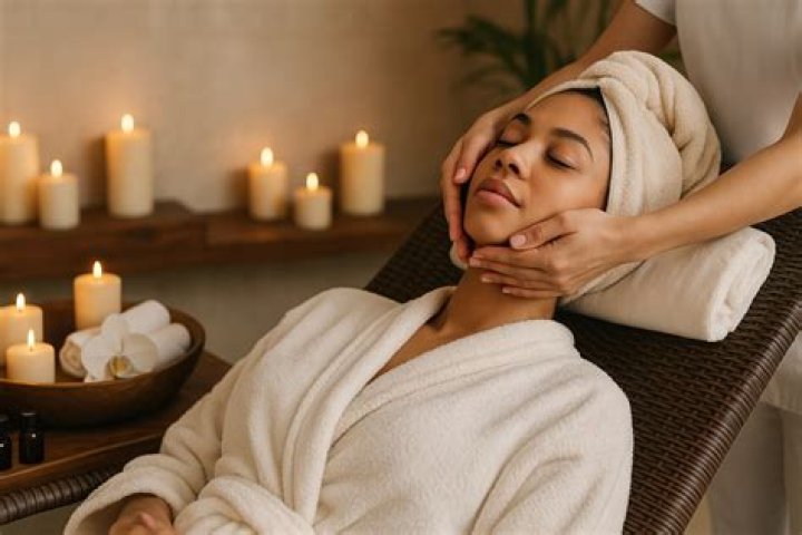 Massage Therapy Ferndale NY 12734