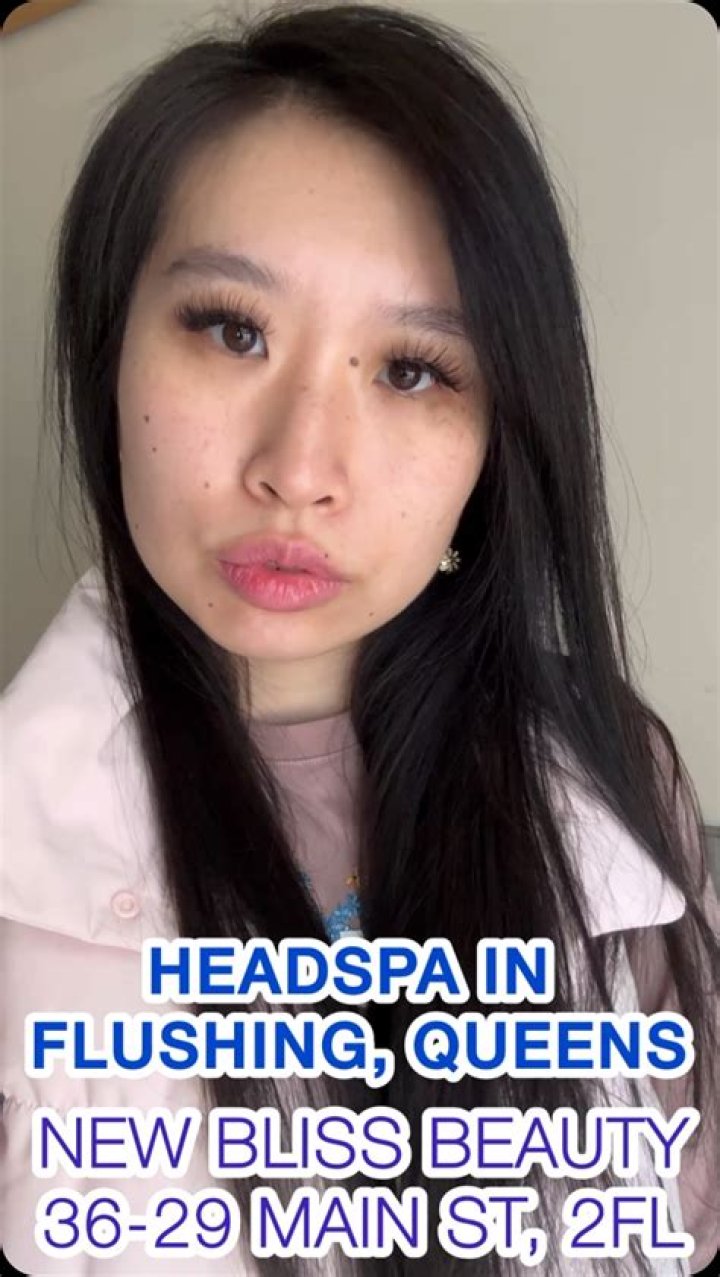 Massage Therapy Flushing NY 11354
