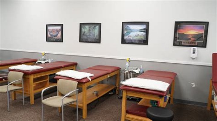 Massage Therapy Franklin Square NY 11010