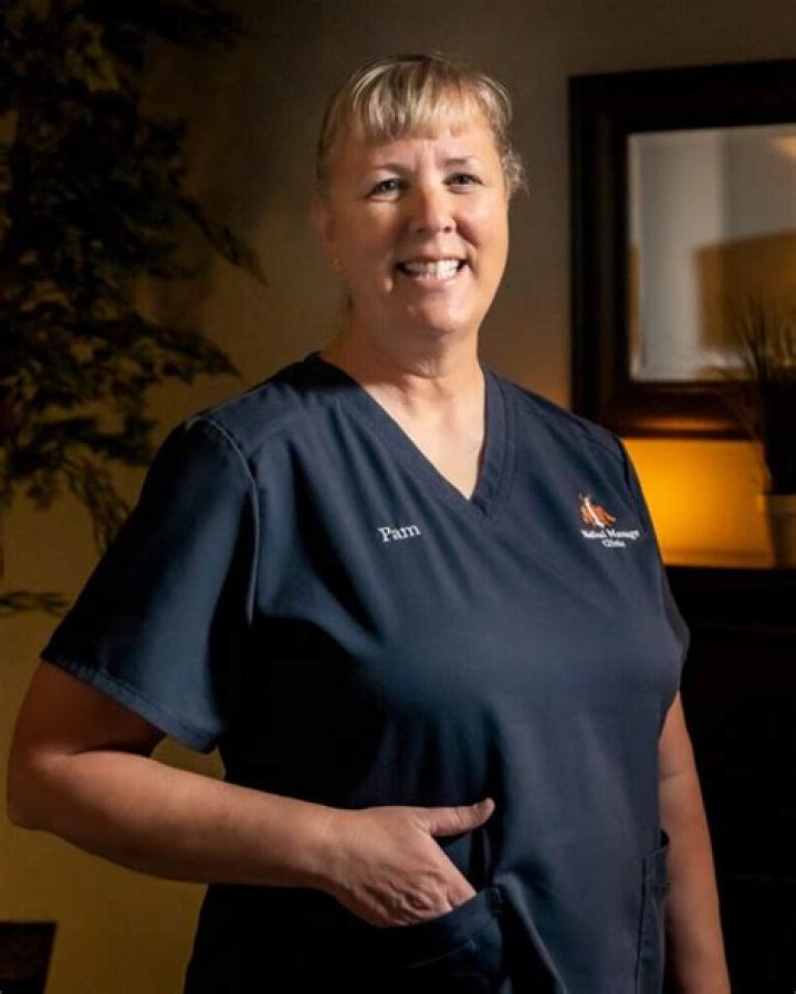 Massage Therapy Fredericksburg VA 22403