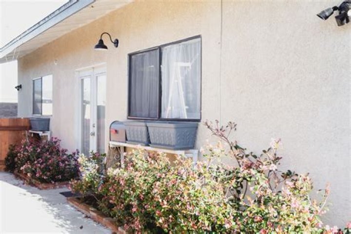 Massage Therapy Gardena CA 90248