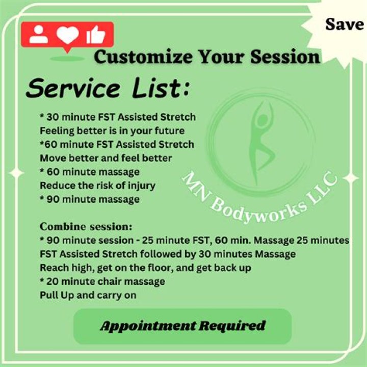 Massage Therapy Goshen NY 10924