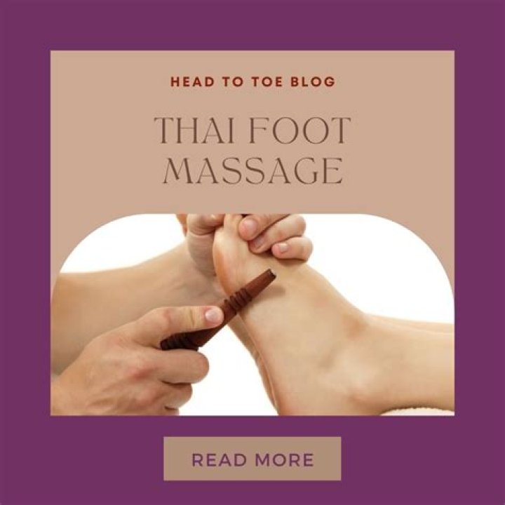 Massage Therapy Greeley NE 68842