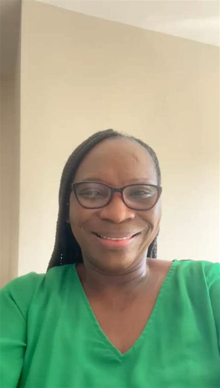 Massage Therapy Greenbelt MD 20770