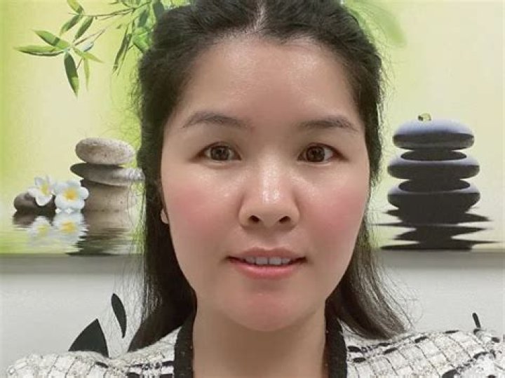 Massage Therapy Greensboro NC 27407