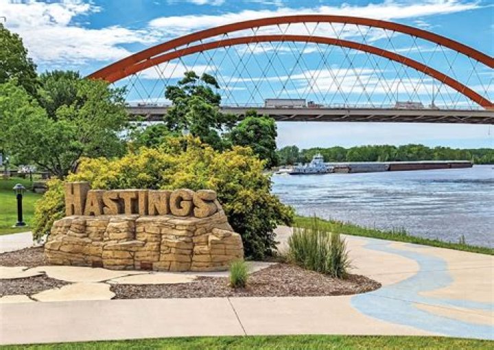 Massage Therapy Hastings MN 55033