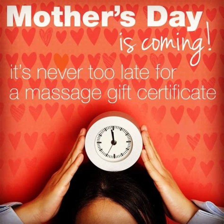 Massage Therapy Hibbing MN 55746