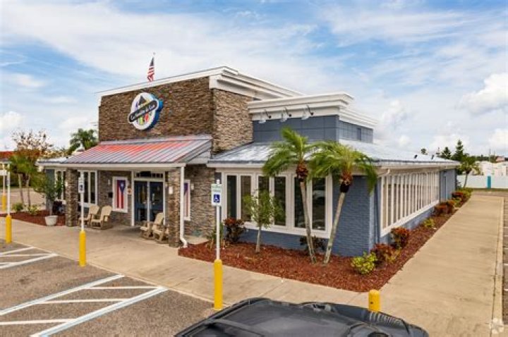 Massage Therapy Holiday FL 34691