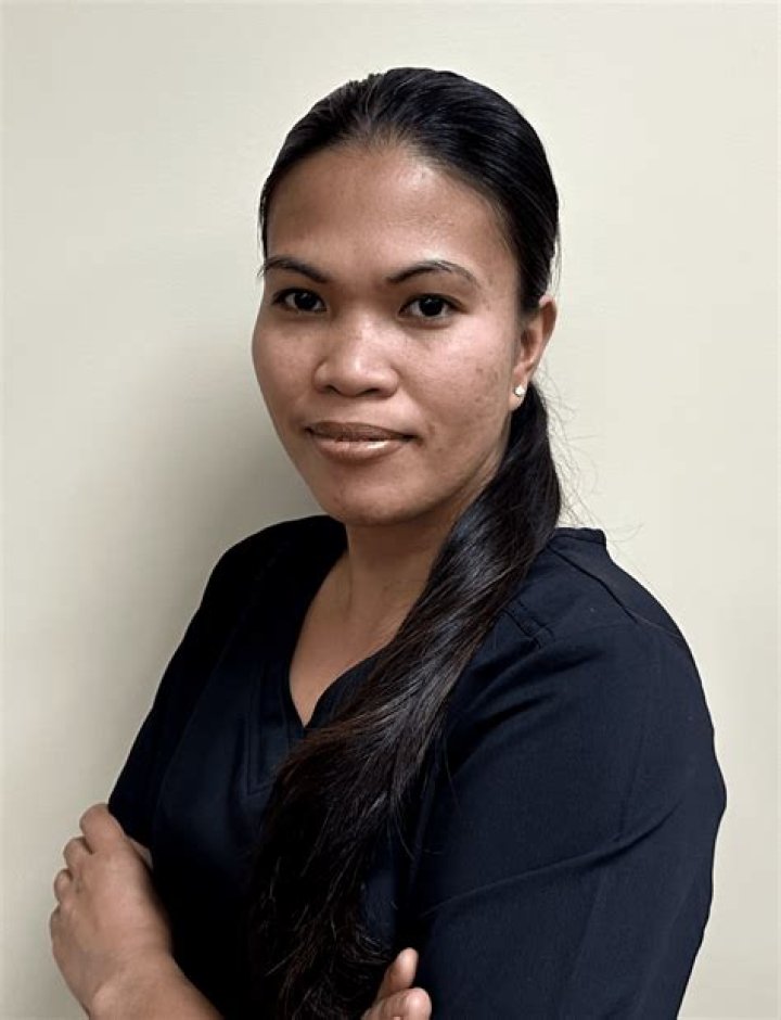 Massage Therapy Honolulu HI 96812