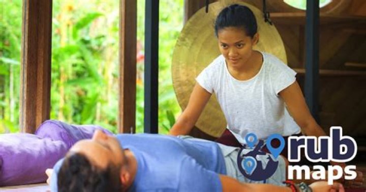 Massage Therapy Indianapolis IN 46236