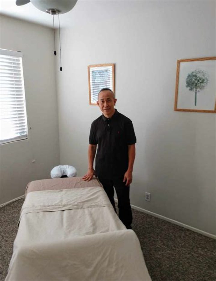 Massage Therapy Jackson Heights NY 11372