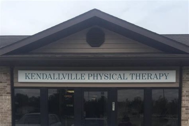 Massage Therapy Kendallville IN 46755