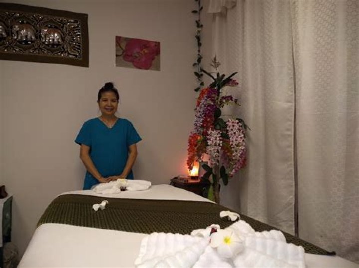 Massage Therapy Kingman AZ 86402