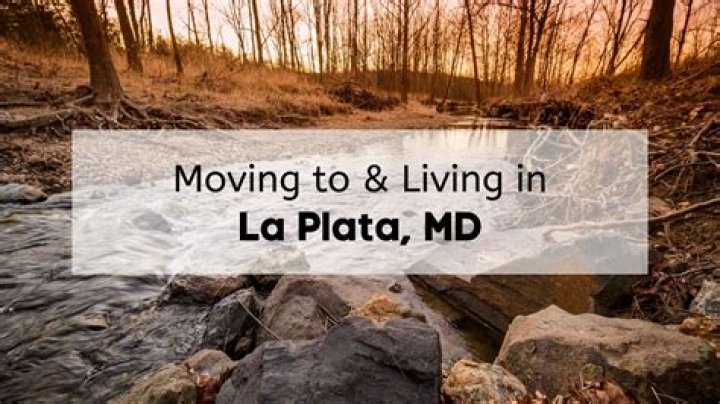 Massage Therapy La Plata MD 20646