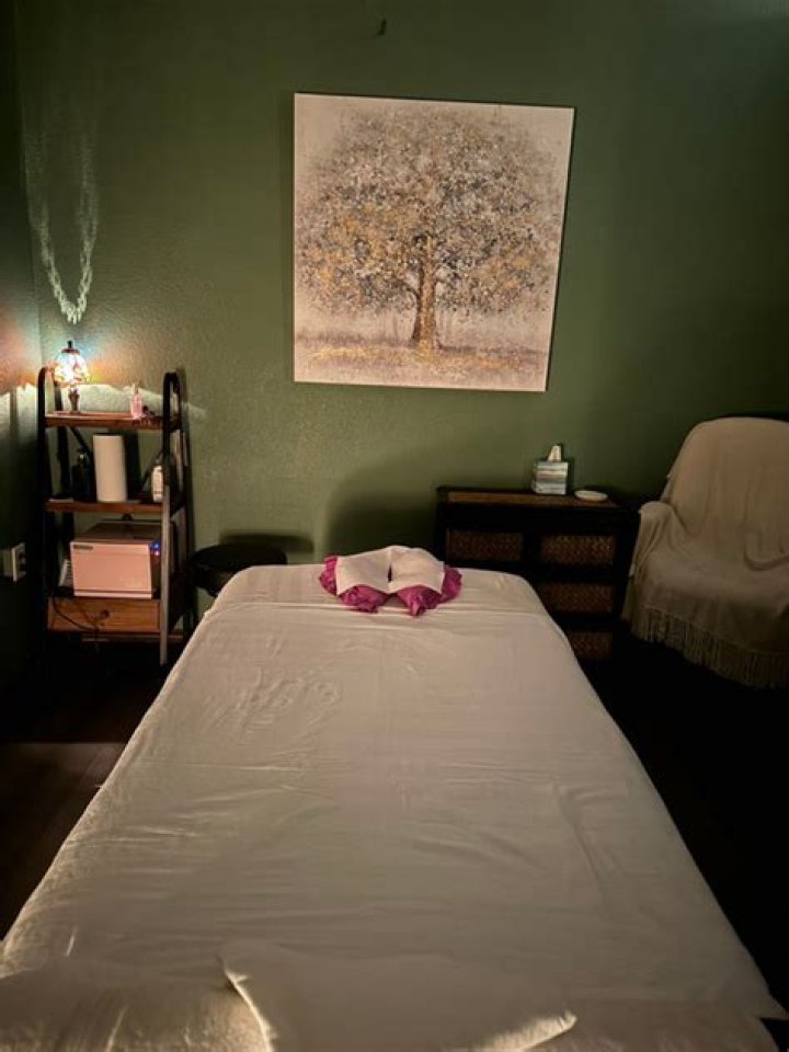 Massage Therapy Lake George NY 12845