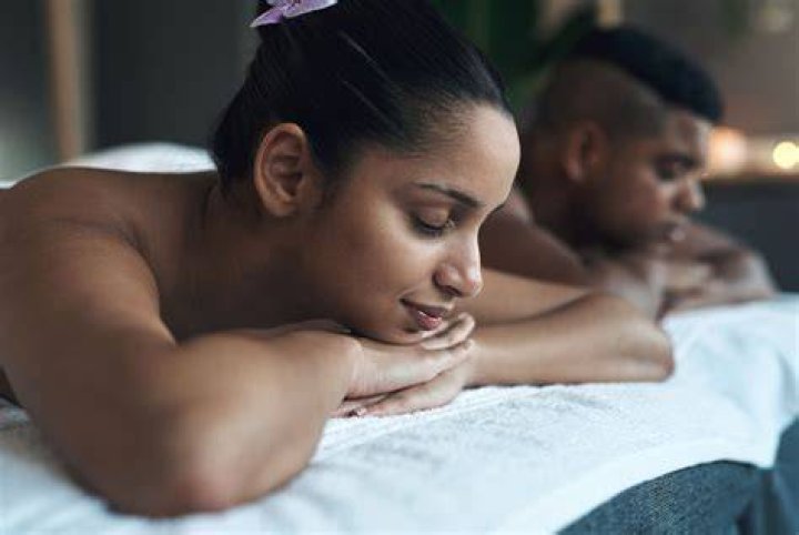 Massage Therapy Lake Grove NY 11755