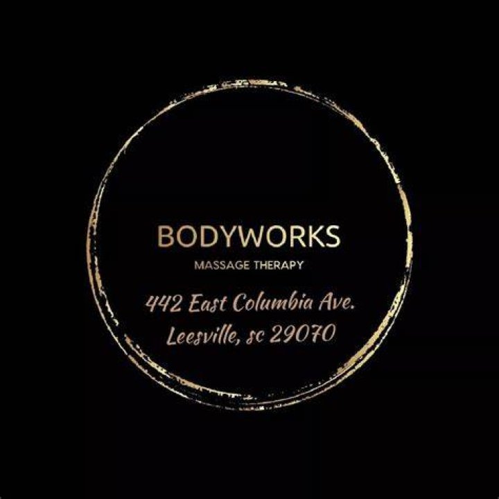 Massage Therapy Leesville LA 71446