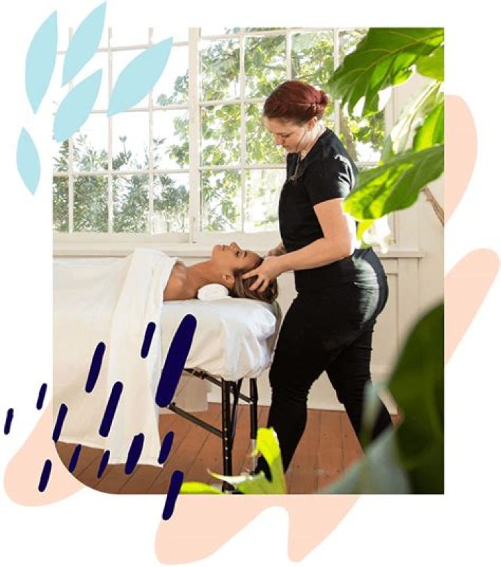 Massage Therapy Levittown PA 19058