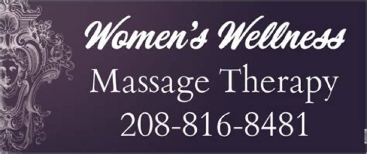 Massage Therapy Lewiston ID 83501
