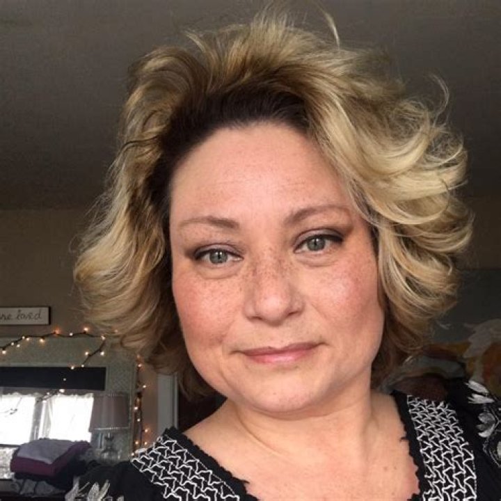 Massage Therapy Lewiston NY 14092