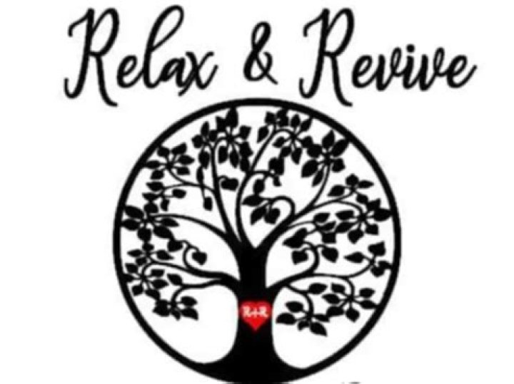 Massage Therapy Liberty MO 64068