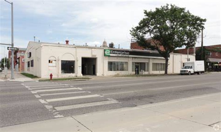 Massage Therapy Lincoln NE 68508