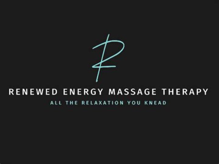 Massage Therapy Lockport NY 14094