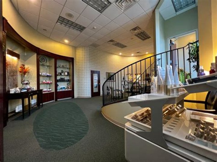 Massage Therapy Lockport NY 14095