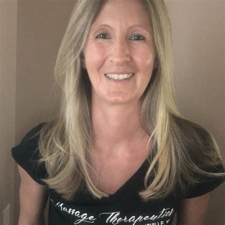 Massage Therapy Louisville KY 40220