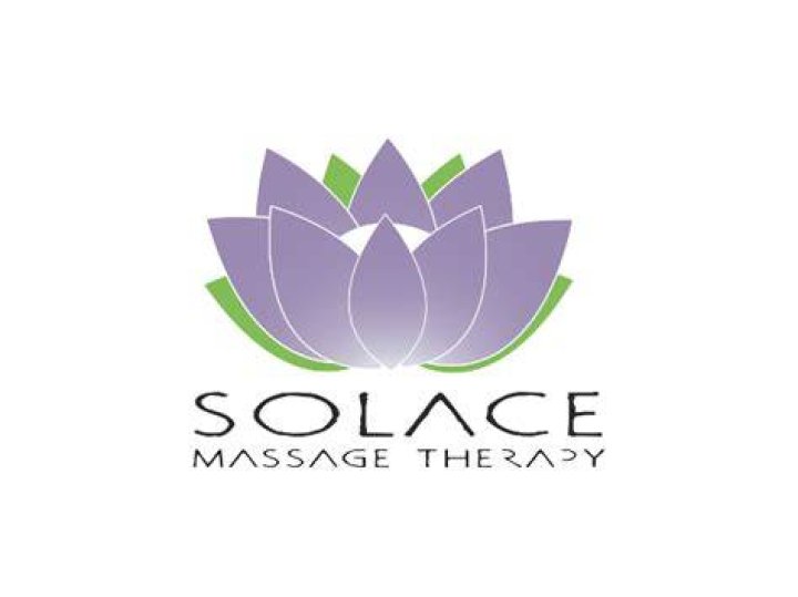 Massage Therapy Louisville KY 40222