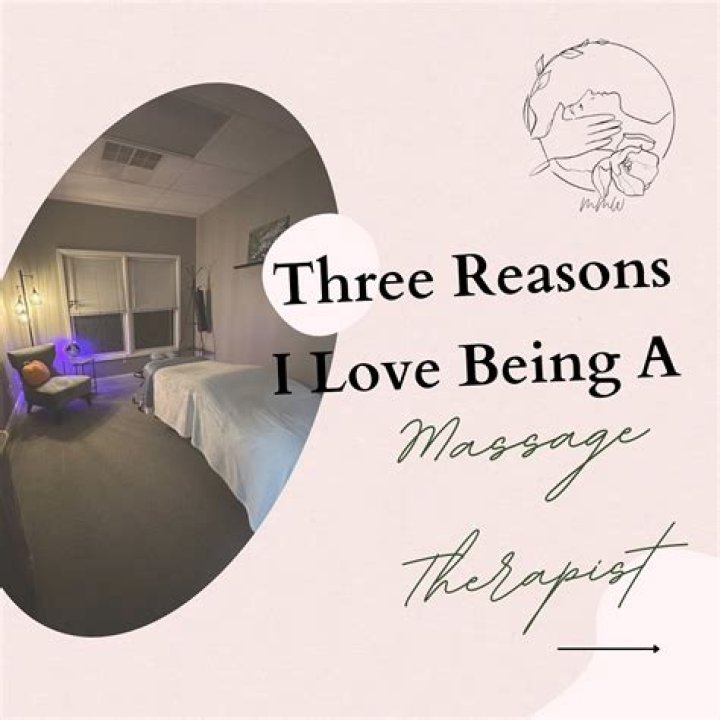 Massage Therapy Louisville KY 40293