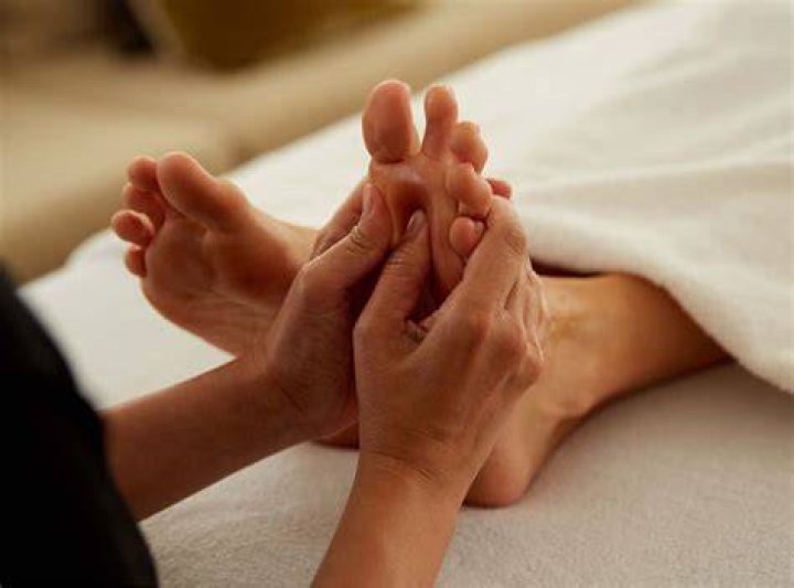 Massage Therapy Lowman NY 14861