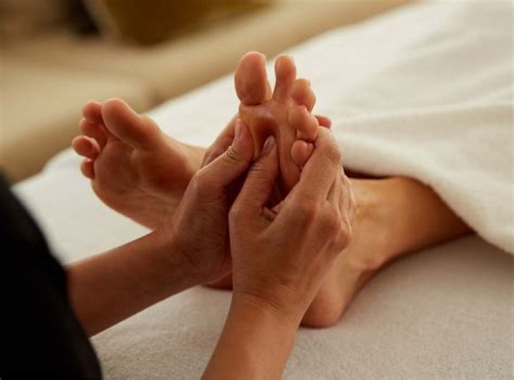 Massage Therapy Mahopac Falls NY 10542