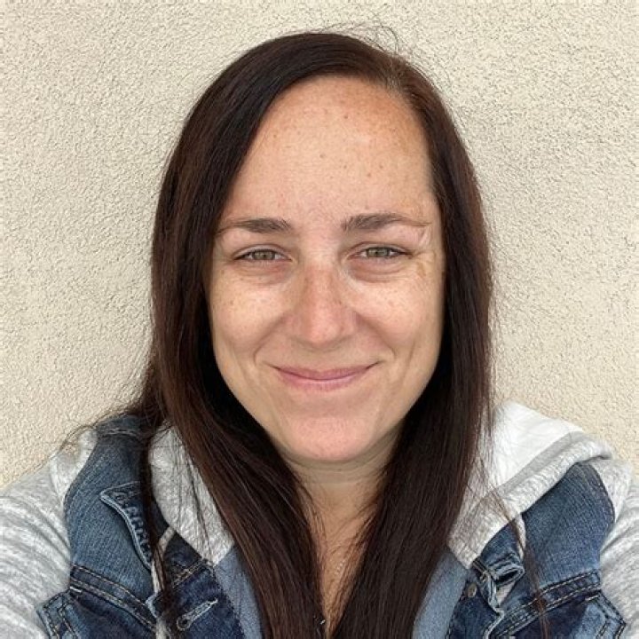 Massage Therapy Mamaroneck NY 10543