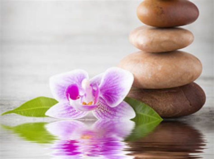 Massage Therapy Mars PA 16046