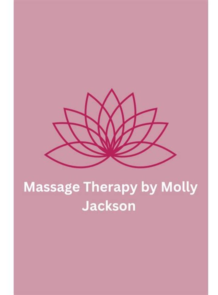 Massage Therapy Meadville MO 64659