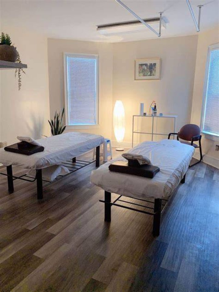 Massage Therapy Middletown NY 10940