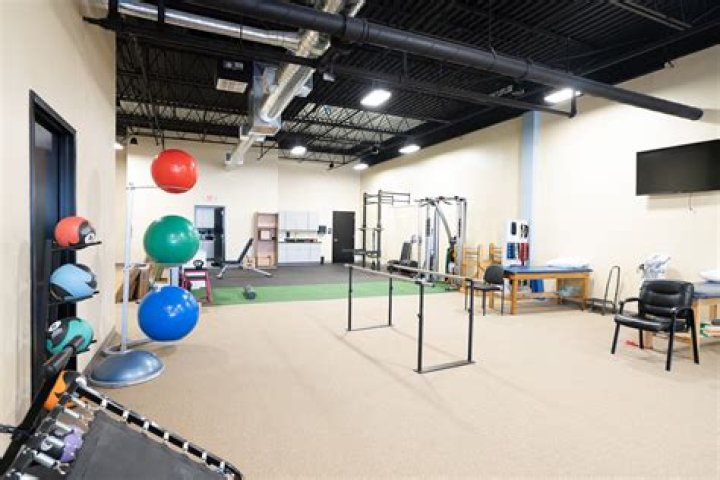 Massage Therapy Middletown NY 10941