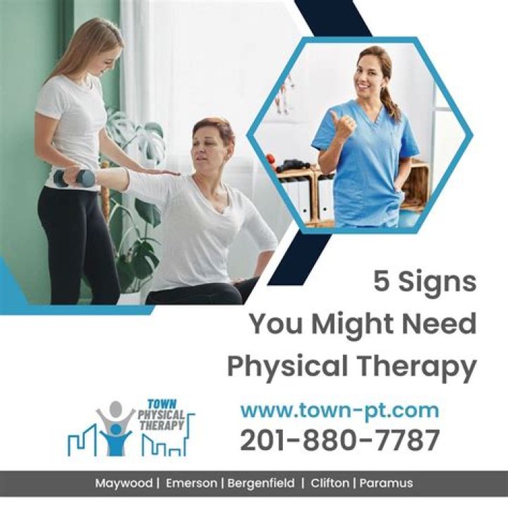 Massage Therapy Millington TN 38054