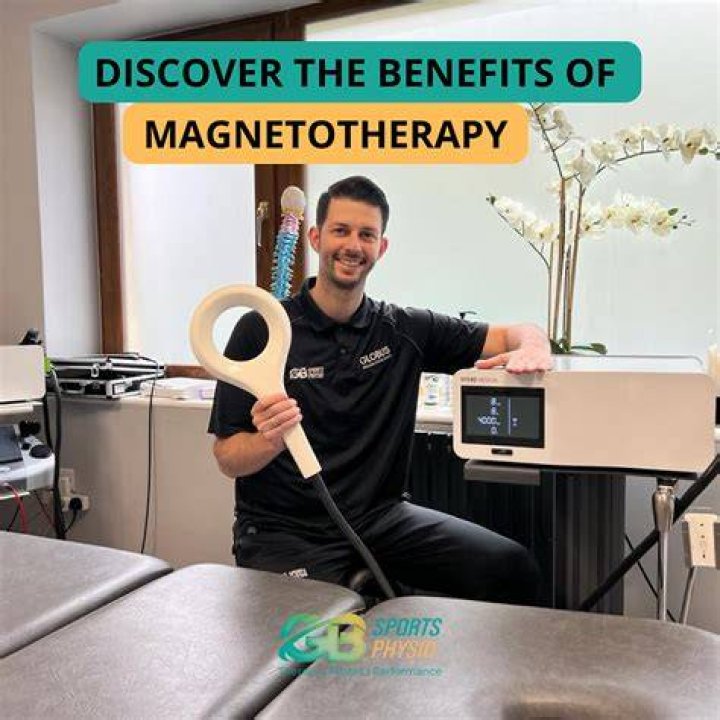 Massage Therapy Milltown IN 47145