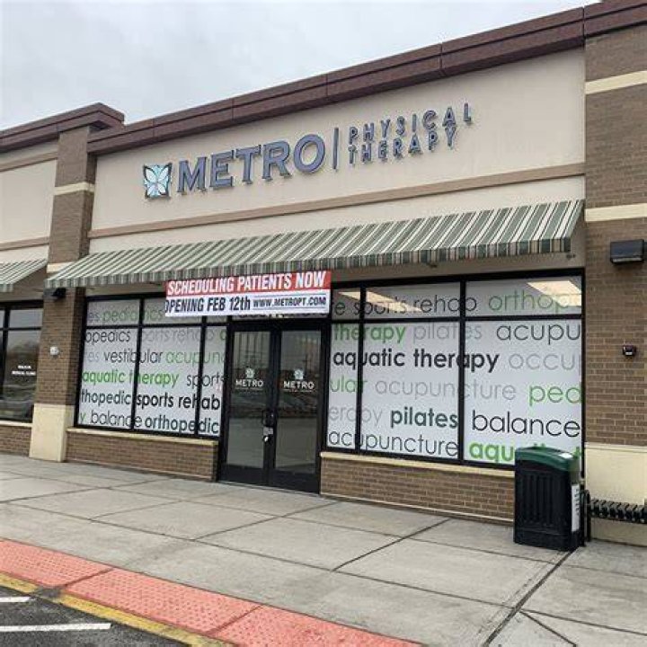 Massage Therapy Mohegan Lake NY 10547